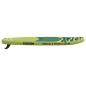 Preview: Aufblasbares Stand-Up-Paddle-Board POSEIDON 305 x 76 x 15 cm