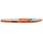 Preview: Aufblasbares Stand Up Paddle Board TRITON 305 x 76 x 15 cm Blau