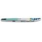Preview: Aufblasbares Stand Up Paddle Board APEX 305 x 76 x 15 cm Blau