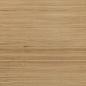 Preview: Rollo Braun 40 x 220 cm Bambus