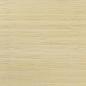 Preview: Rollo Natur 50 x 220 cm Bambus