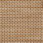 Preview: Rollo Braun 60 x 160 cm Bambus