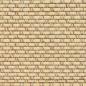 Preview: Rollo Natur 100 x 220 cm Bambus
