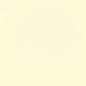 Preview: Außen-Rollos mit UV-Schutz Creme 85 x 230 cm (B x H) Polyester