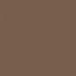 Preview: Außen-Rollos mit UV-Schutz Taupe 145 x 140 cm (B x H) Polyester