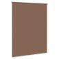 Preview: Außen-Rollos mit UV-Schutz Taupe 100 x 230 cm (B x H) Polyester