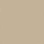 Preview: Außen-Rollos mit UV-Schutz Beige 125 x 140 cm (B x H) Polyester