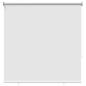 Preview: Außen-Rollos mit UV-Schutz Weiß 100 x 230 cm (B x H) Polyester