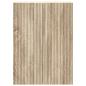 Preview: Wandschrank 66 x 34,5 x 90 cm Holzwerkstoff Sonoma-Eiche