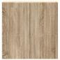 Preview: Wandschrank 59 x 31 x 60 cm Holzwerkstoff Sonoma-Eiche