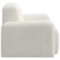 Preview: Sessel Creme Cord