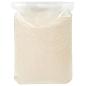 Preview: Filtersand 25 kg 0,5-1,0 mm