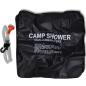 Preview: Campingdusche Solar 40 L
