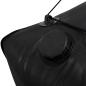 Preview: Campingdusche Solar 40 L
