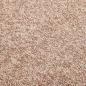 Preview: Fußmatte Beige 80x120 cm