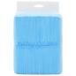 Preview: Hunde-Toilettenmatten 200 Stk. 60×45 cm Vliesstoff