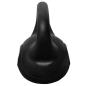 Preview: Kettlebell Kugelhantel