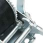 Preview: Handwinde mit Gurt 360 kg