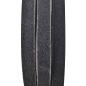 Preview: Schleifbänder für Druckluft Bandschleifer 30 Stk. 10×330 mm