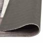 Preview: Küchenteppich Waschbar Home 60x300 cm