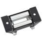 Preview: 4-Wege-Rollenseilfenster Stahl 3500-4500 lbs