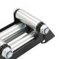Preview: 4-Wege-Rollenseilfenster Stahl 3500-4500 lbs