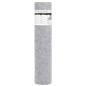 Preview: Rutschfestes Malervlies 50 m 280 g/m² Grau