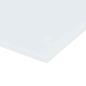Preview: Magnettafel Wandmontage Glas 120x60 cm