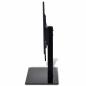 Preview: TV-St?nder f?r 26-42 Zoll Bildschirme Max VESA 400x400 mm 30kg