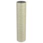Preview: ARDEBO.de - Katzen-Kratzbaum 8x35 cm 8 mm Beige