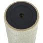 Preview: Katzen-Kratzbaum 8x35 cm 8 mm Beige