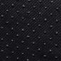 Preview: Hundebett Haustiermatte Quadratisch Braun M