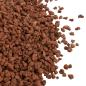 Preview: Lavagranulat 25 kg Rot 5-8 mm