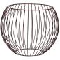 Preview: Couchtisch 2 Stk. Golden