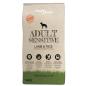 Preview: Trockenfutter für Hunde Adult Sensitive Lamb & Rice (2 x 15 kg)