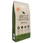 Preview: Trockenfutter für Hunde Adult Sensitive Lamb & Rice (2 x 15 kg)