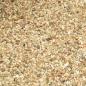 Preview: Steinfolie Natur-Sand 1000x60 cm