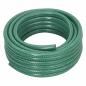Preview: ARDEBO.de - Gartenschlauch Grün 0,5" 50 m PVC