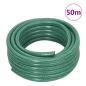 Preview: Gartenschlauch Grün 0,5" 50 m PVC