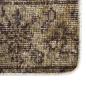 Preview: Teppich Waschbar Mehrfarbig 400x300 cm
