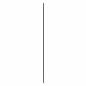 Preview: Wandspiegel 40x60 cm Glas Rechteckig
