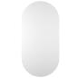 Preview: Spiegel 100x50 cm Glas
