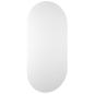 Preview: Spiegel 100x50 cm Glas