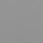 Preview: Gartenbank-Auflage Grau 180x50x7 cm Oxford-Gewebe