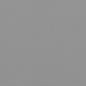Preview: Gartenbank-Auflage Grau 150x50x7 cm Oxford-Gewebe