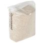 Preview: Filtersand 25 kg 1,0-2,0 mm
