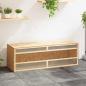 Preview: ARDEBO.de - Terrarium Holzwerkstoff 144x46x48 cm