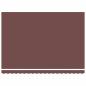 Preview: Markise Automatisch Braun 450x300 cm