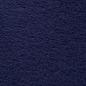 Preview: Premium Saunatücher SOLUND 4 Stk. Marineblau 80x200 cm 600 g/m²