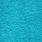 Preview: Premium-Handtücher SOLUND 10 Stk. Türkis 50x100 cm 600 g/m²